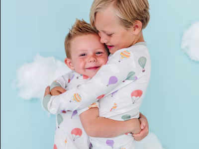 Shopify website customization