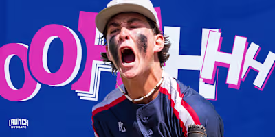 Xavier Worthy Launch Video: Igniting Brand Buzz & Growth