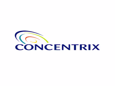 Product Support Representative | Concentrix