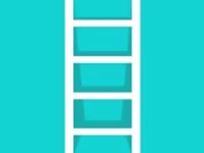 Revitalizing a Stale Brand for a long dormant enterprise