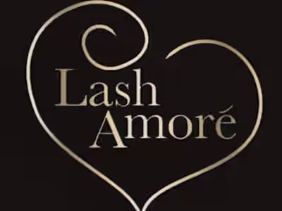 Lash Amoré Beauty Salon | Eyelash Extensions | Greater LondonLa…