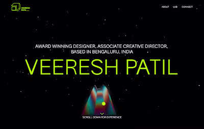Designing MoonFin: A User-Friendly Crypto Investment App