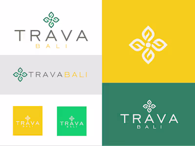 TRAVA BALI