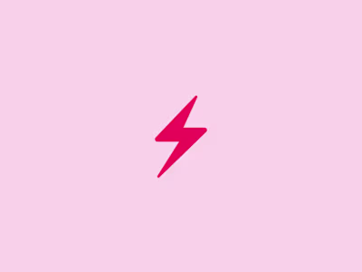 Creator Execution & Programming Support ⚡️