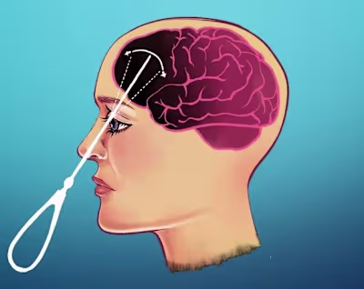 Psychiatry’s Greatest Sin: The Lobotomy Files