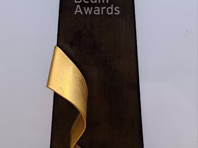 Business Transformation