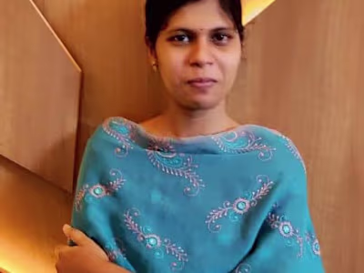 💞 പ്രണയജോഡികൾ Videos • Dracky (@clementinaabinesh) on ShareChat