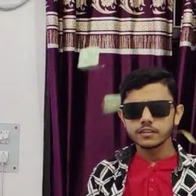 3.2M views · 257K likes | Adil Malik | Tech on Instagram: “Reel…
