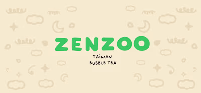 Zenzoo