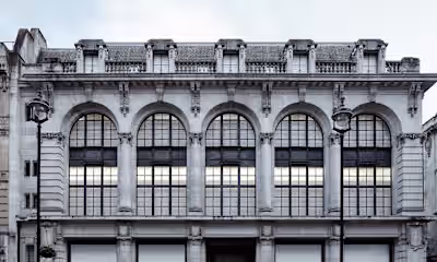 Repositioning a Pharmacy for Wellness