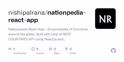 nishipalrana/nationpedia-react-app