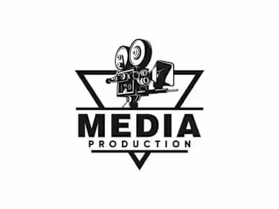 Logo creation ,Design