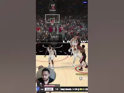 This weird sequence worked #shorts. - YouTube