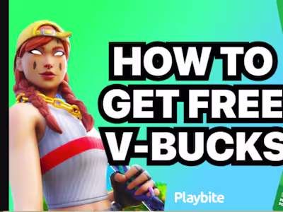 ++@!~~Free V-Bucks Fortnite Codes 2024 Working Unique Code 