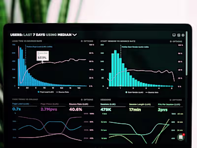 Case Study: Gather Data Insights with Conversational AI 