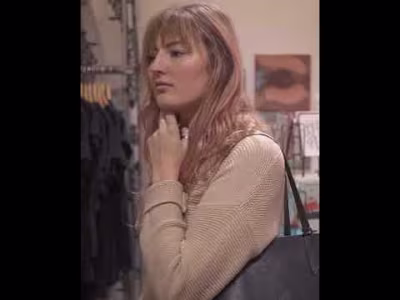 Stash Christmas Social Promo