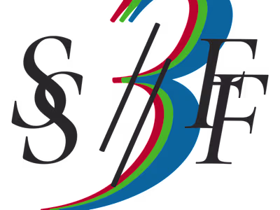 Meta Front End Development Certificate