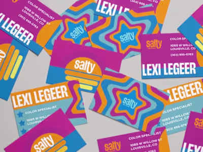 Salty Brand design.pdf