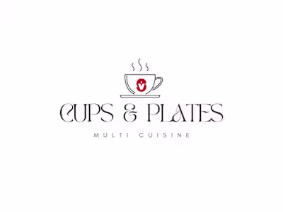 Menu design