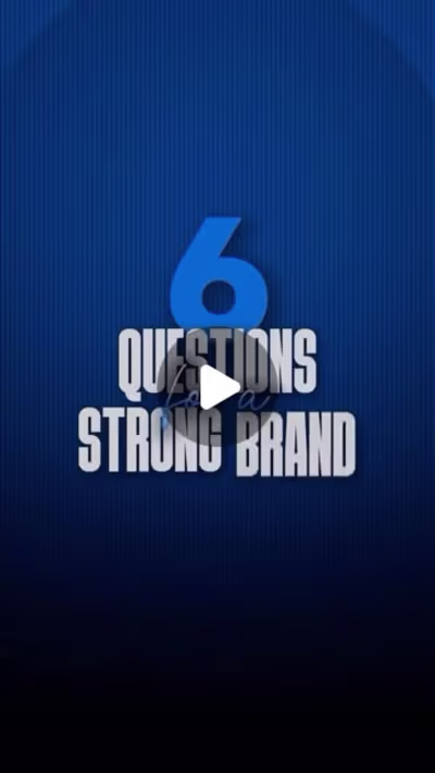 SRP MEDIA on Instagram: “Bring in more clients through Social M…