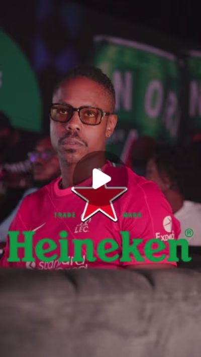 Lord_Benedict⚡️ on Instagram: “UCL FINAL MATCH WATCH PARTY! Sho…