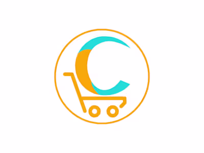 Craverz Mall | Shop the Online Trends With Us
