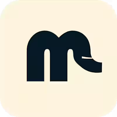 Manada finance Platform design and development