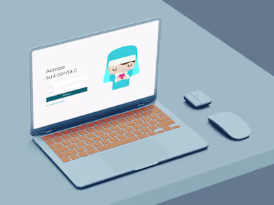Custom Project Management Tool