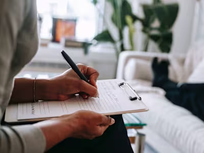 Form W-4: Frequently Asked Questions and Answers