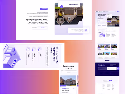 GitHub - Mash-30/estatery