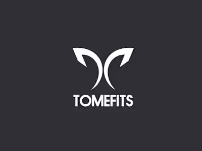 Tomefits - Bridal Fashion Brand
