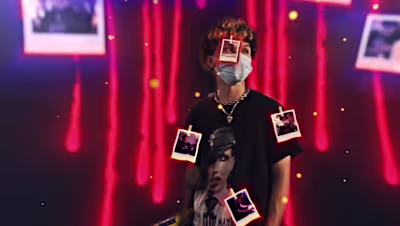 Music Video Editing: Crafting Compelling Narratives