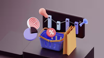 Reducing Cart Abandonment with Shopify Apps