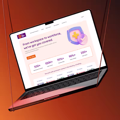 Not me having more fun