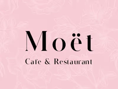 Moet