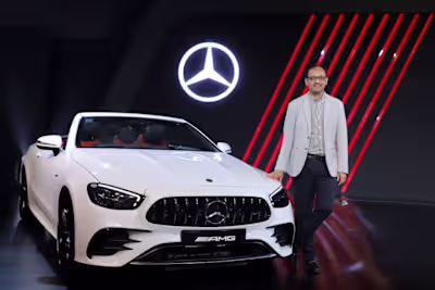 Translator and Personal Assistant