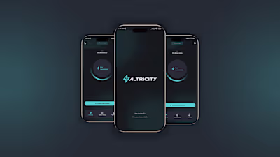 Altricity