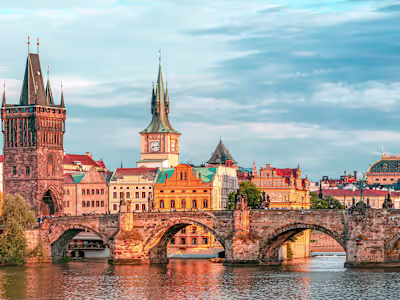 ✈️ Travel Youtube Video 