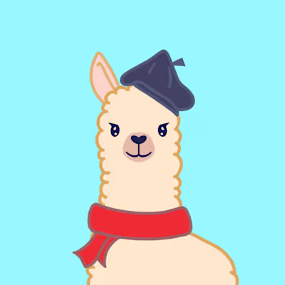 In my experience of exploring