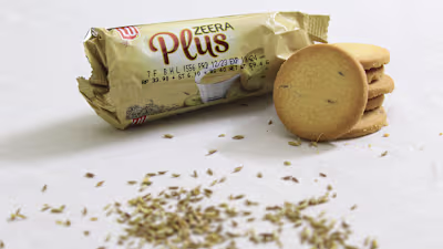 Product Photography :: Behance