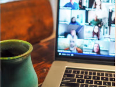 Landing Page Copywriting | FME Accelerator 
