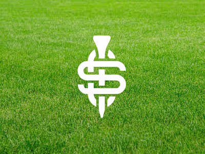 Check out my newest project here, hoping to land this client...