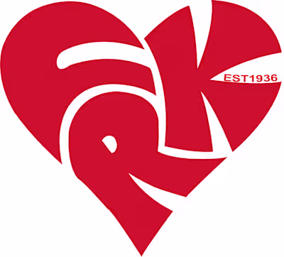 Vector tracing and Logo design