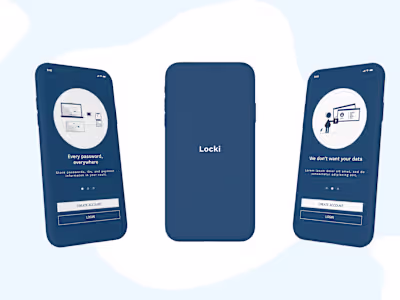 Animated Illustrations to make your products interesting