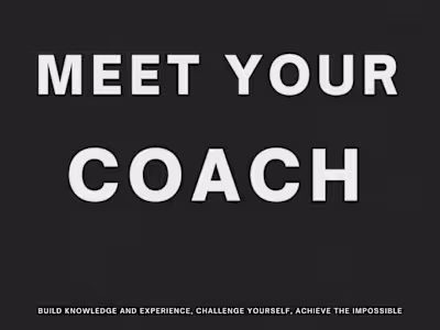 Product Mentoring & Coaching