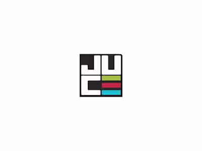 JUCE TV YouTube Trailer