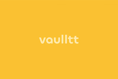 Vaullt