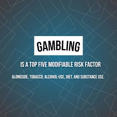 Social Media Post Design