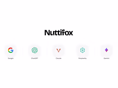 How I Built a Content Engine for a Framer Agency From Scratch