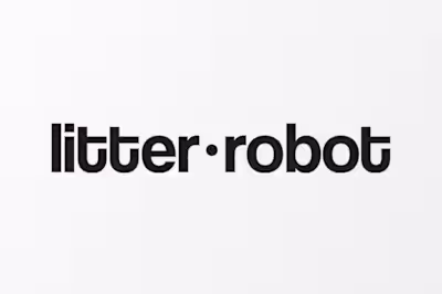 Litter-Robot